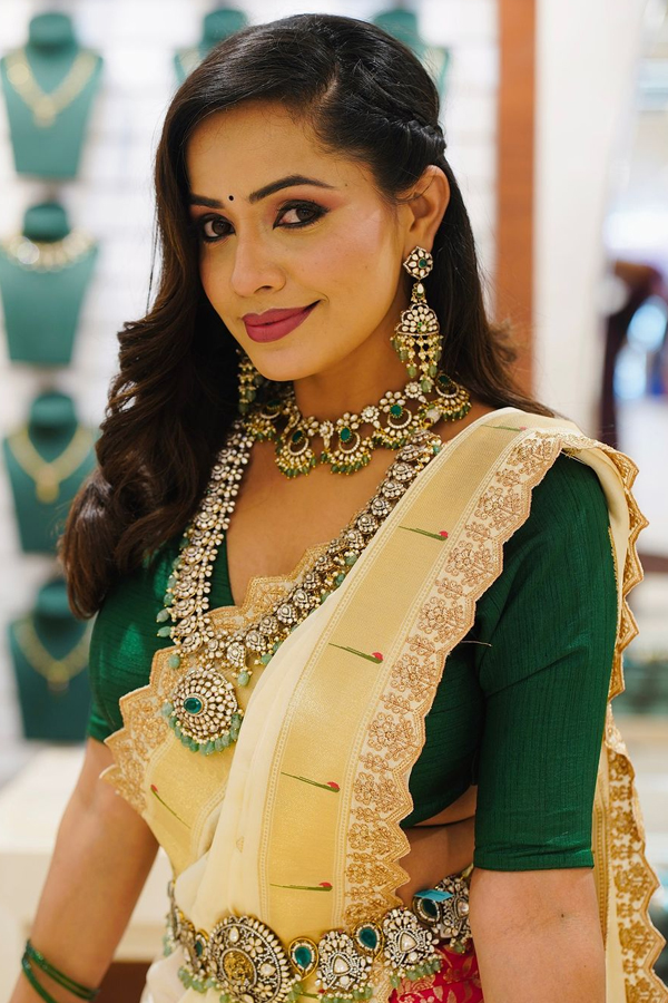 Shobha-Shetty-9.jpg 10