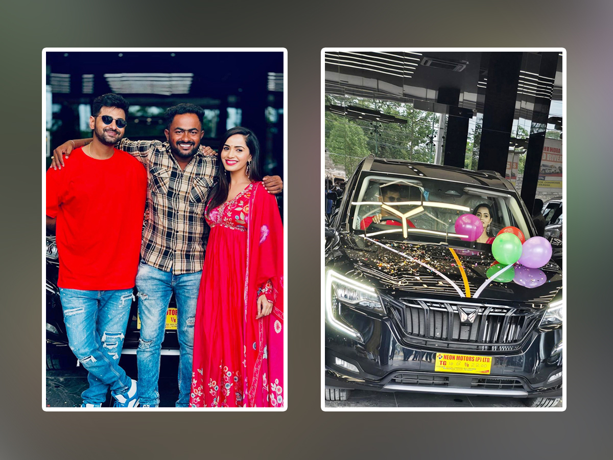 Shobha-Shetty-New-Car.jpg 1