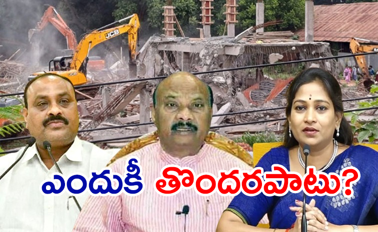 TDP_3.jpg