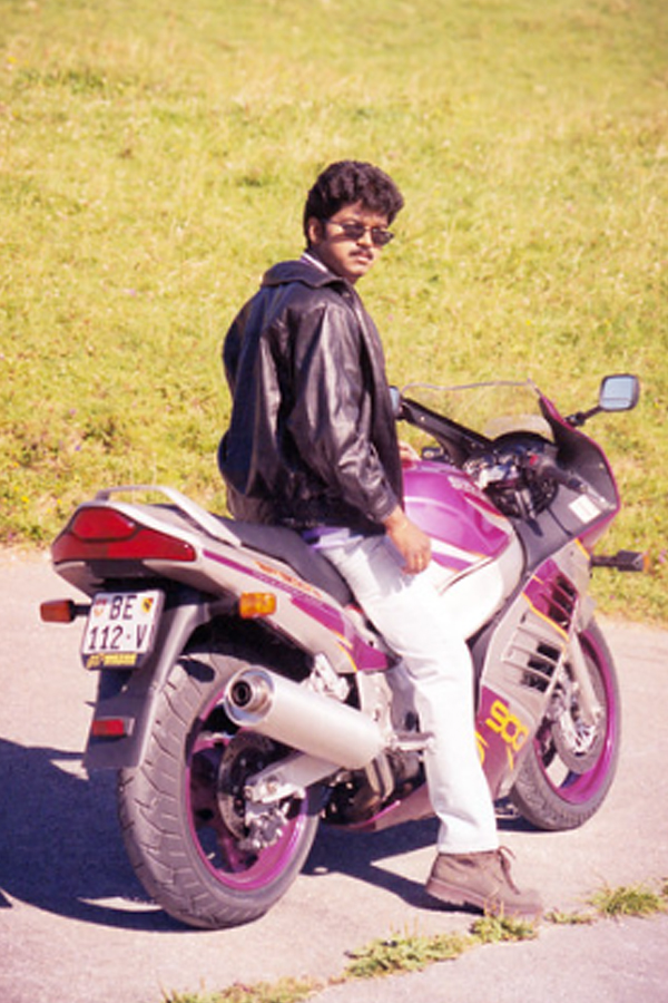 Vijay-016.jpg 17