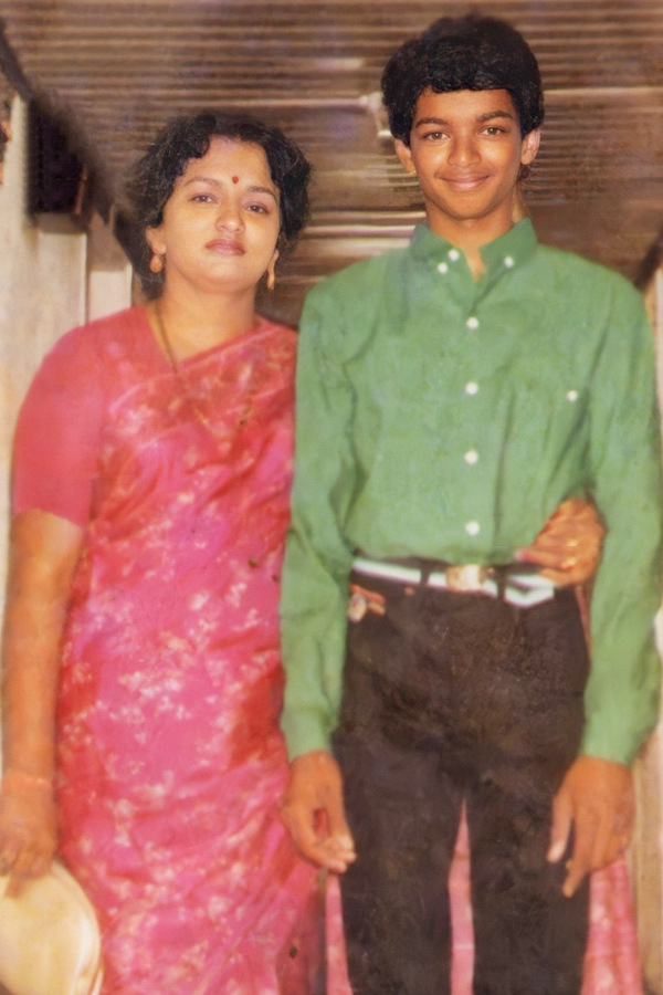 Vijay-11.jpg 12