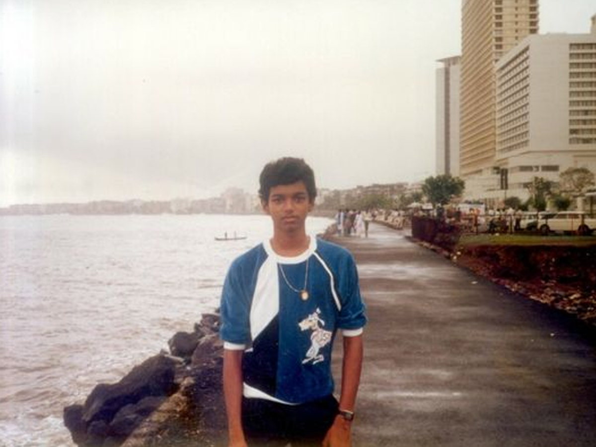 Vijay-12.jpg 13