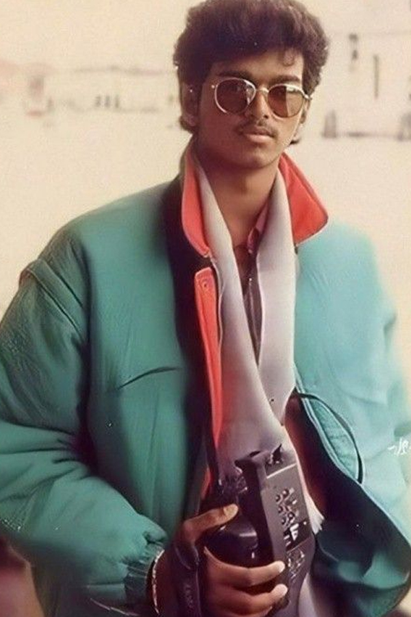 Vijay-13.jpg 14