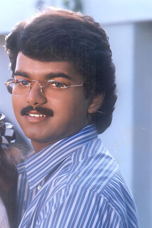 Vijay-17.jpg 19