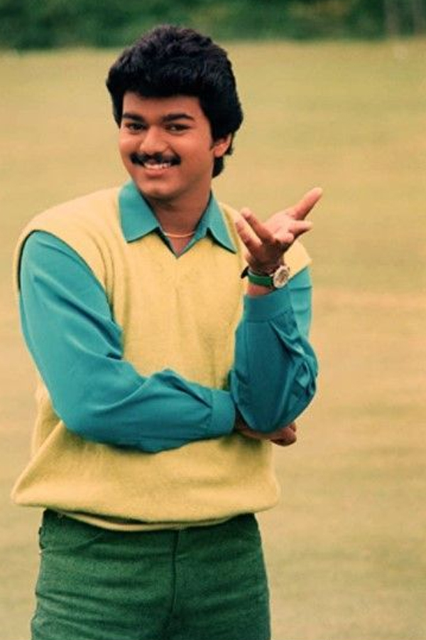 Vijay-18.jpg 20