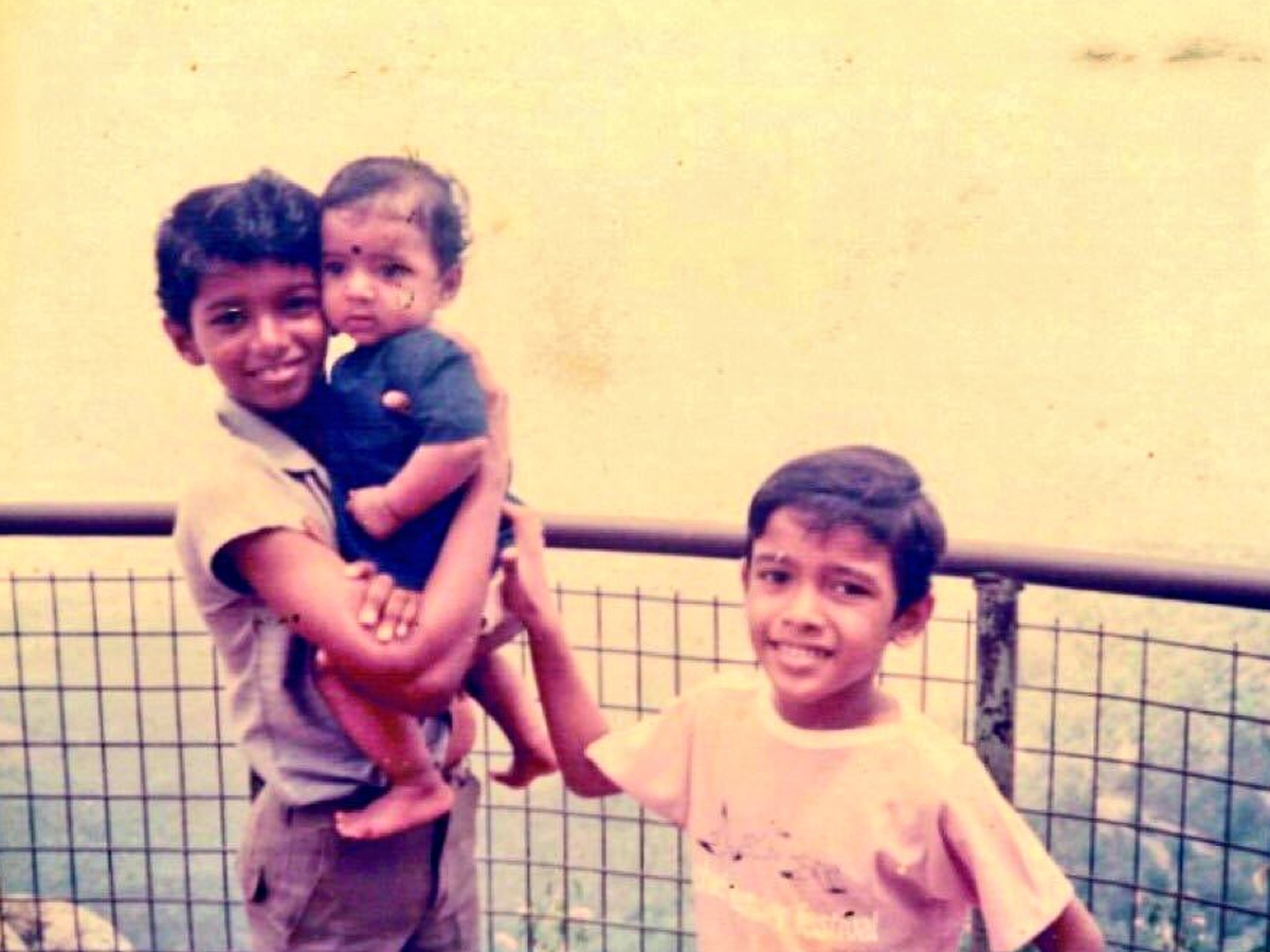Vijay-2.jpg 4