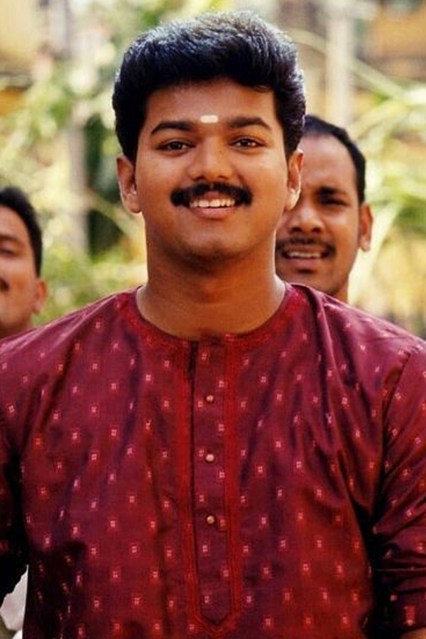 Vijay-21.jpg 23