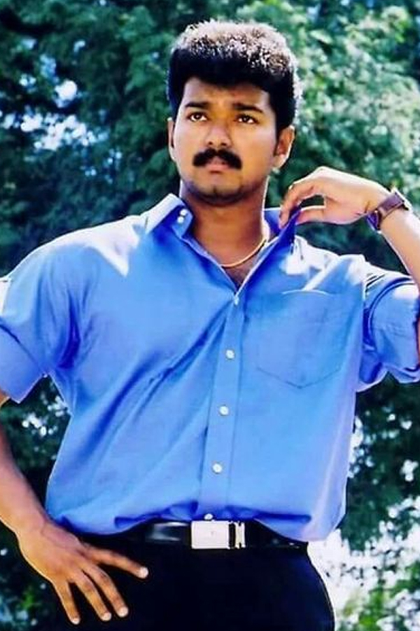 Vijay-22.jpg 24