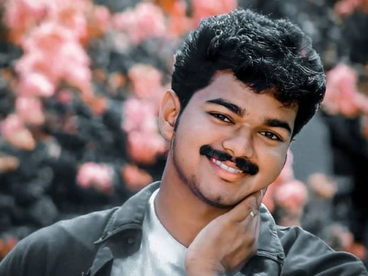 Vijay-23.jpg 25