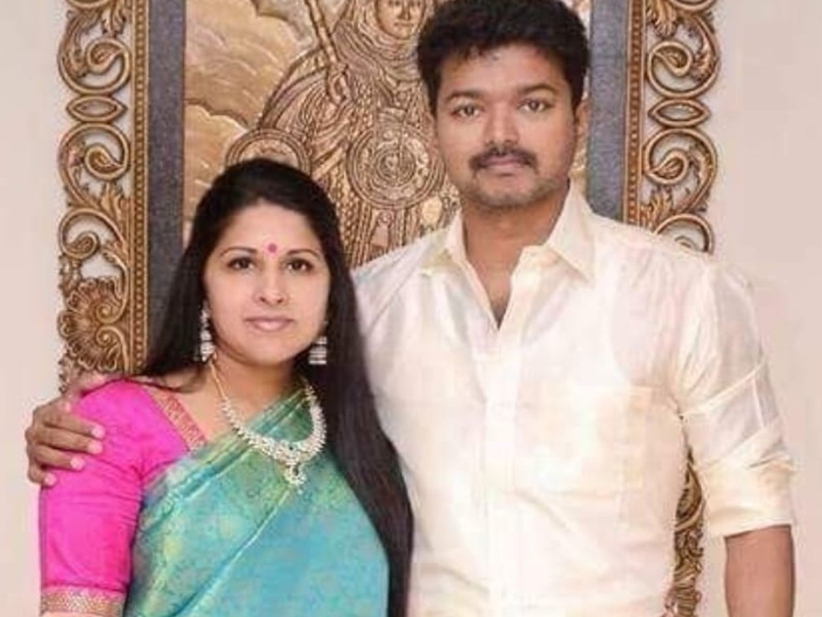 Vijay-24.jpg 26