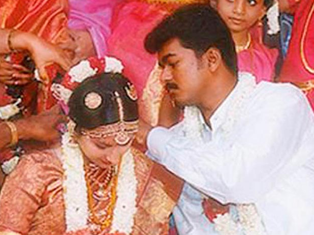 Vijay-26.jpg 27