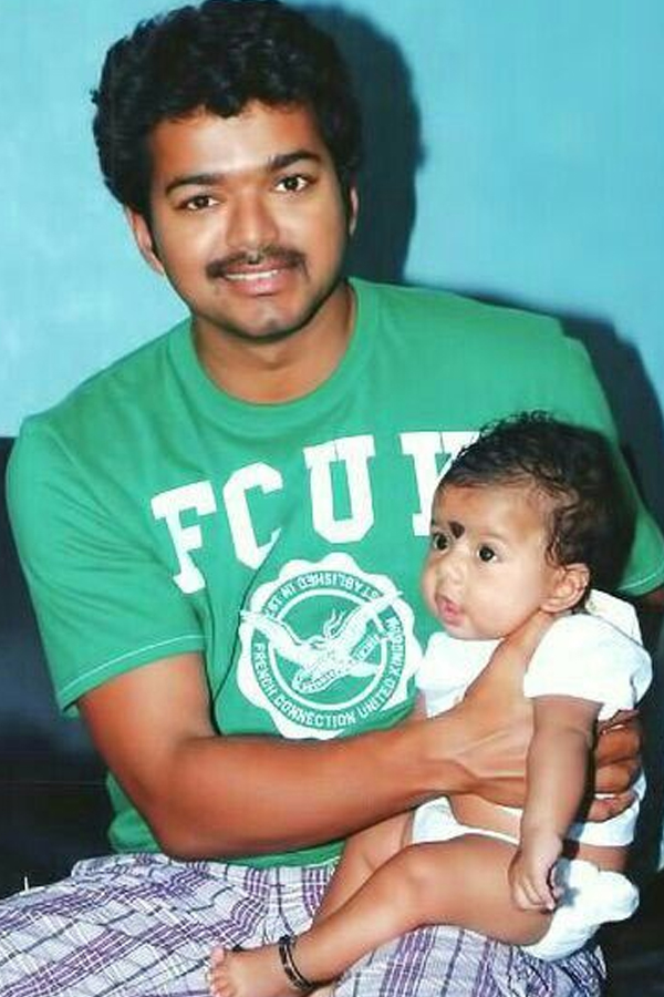 Vijay-28.jpg 29