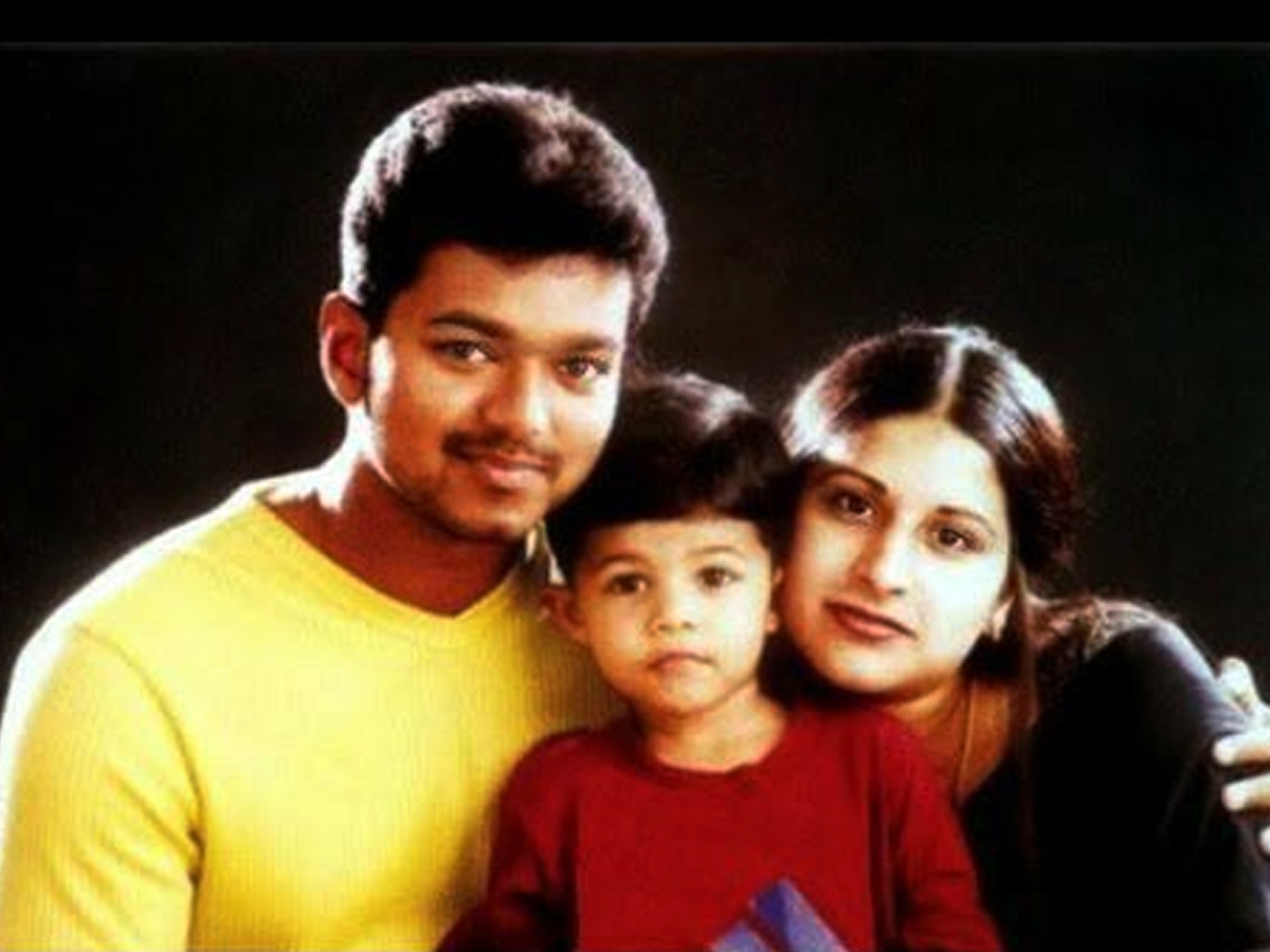 Vijay-29.jpg 30