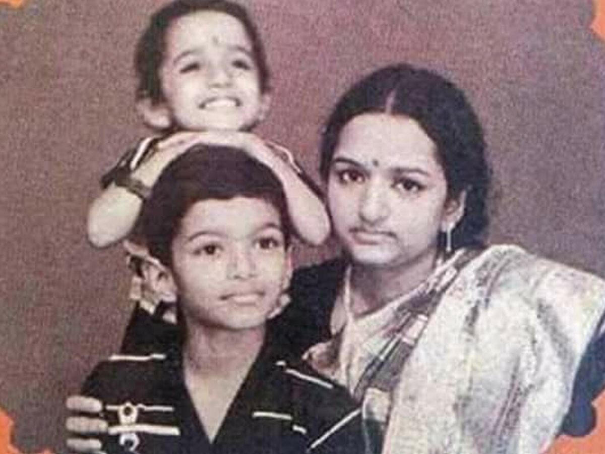 Vijay-3.jpg 5