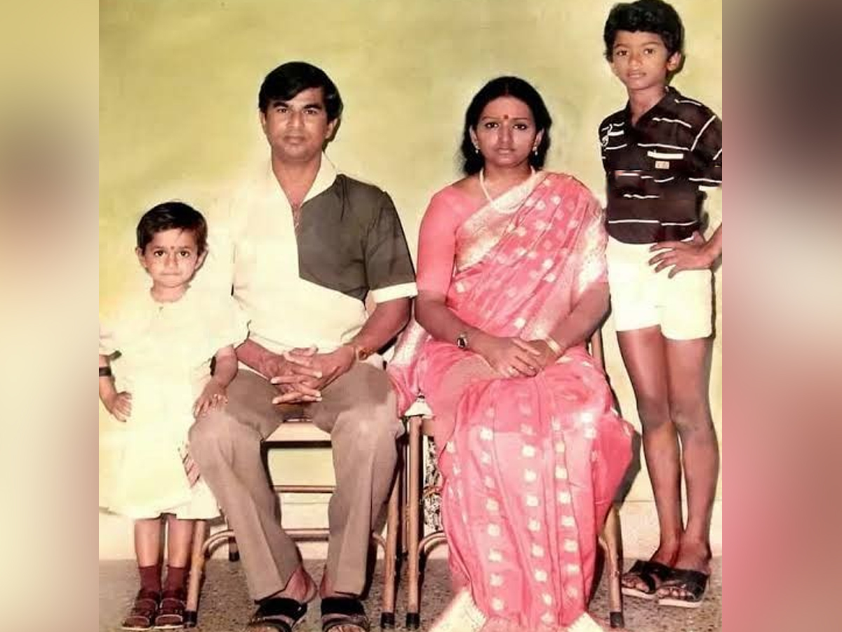 Vijay-4.jpg 2