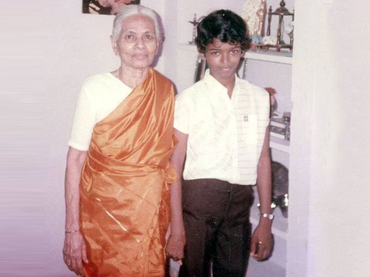 Vijay-5.jpg 6