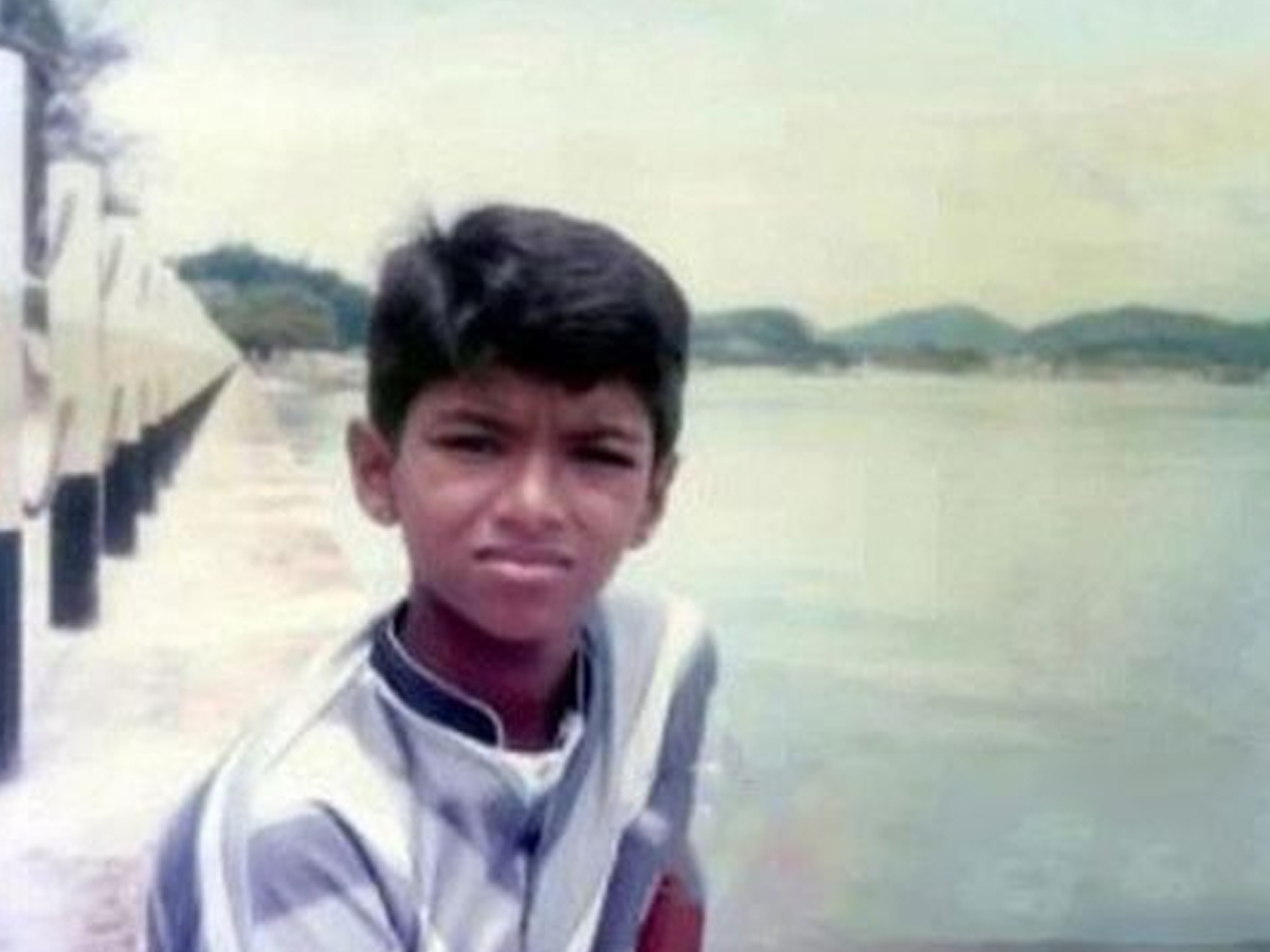 Vijay-6.jpg 7