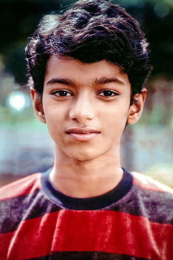 Vijay-7.jpg 8