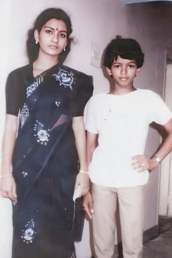 Vijay-9.jpg 10