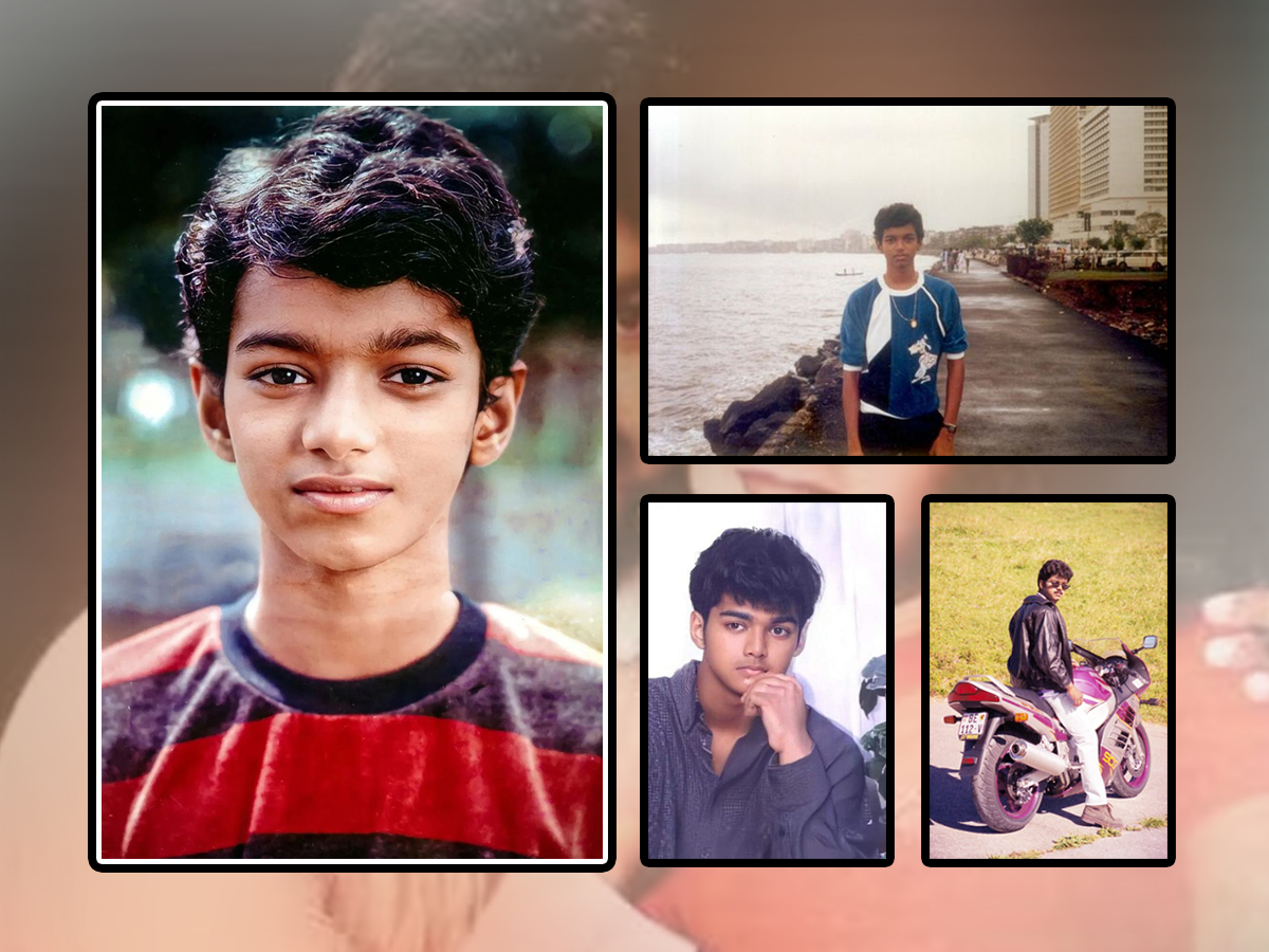 Vijay-Birthday-Special.jpg 1