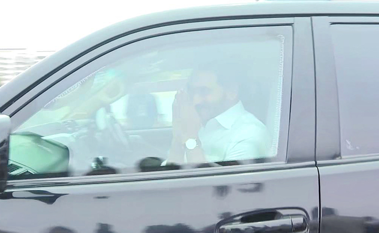 YS-Jagan_1.jpg
