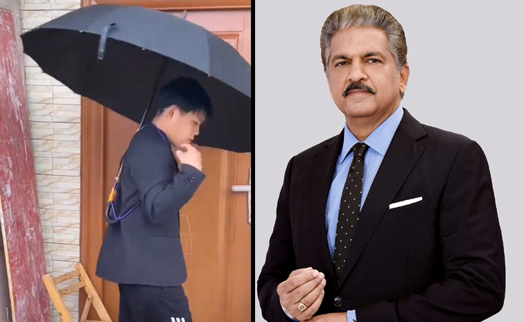anand-mahindra-tweet.jpg