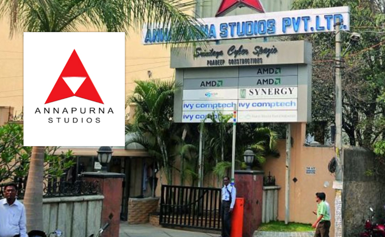 annapoorna.jpg