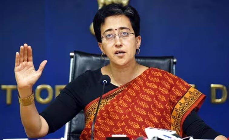 atishi.jpg