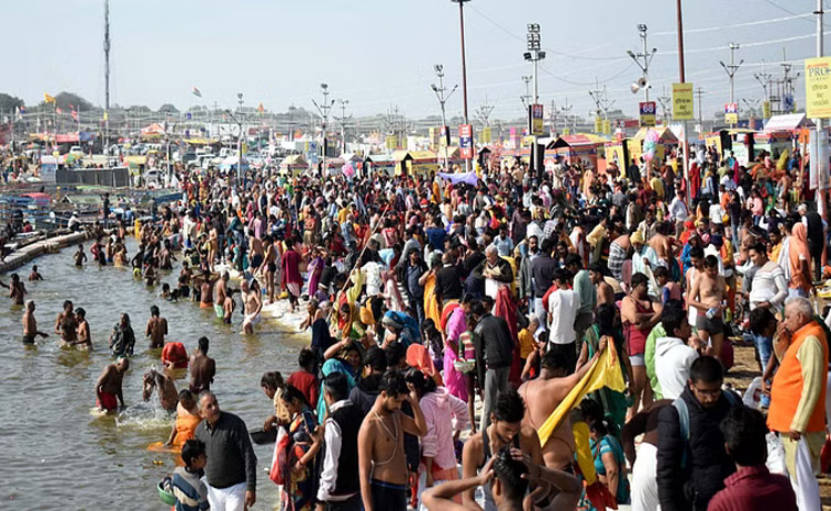 ayodhya.jpg