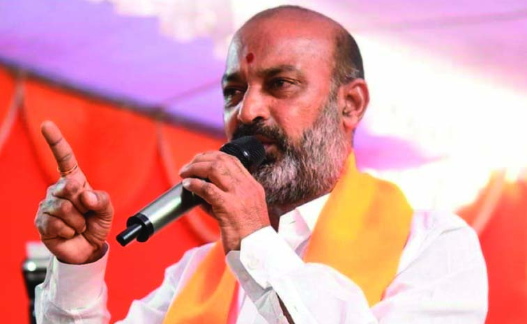 babdi.jpg