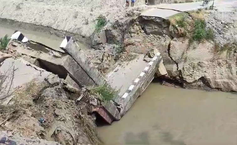 bihar_1.jpg