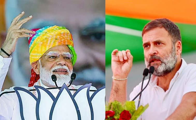 bjp-congress_20party.jpg