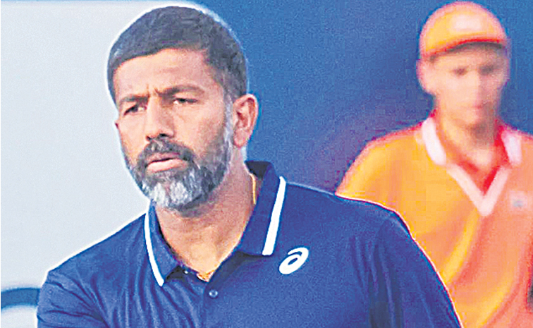 bopanna.jpg