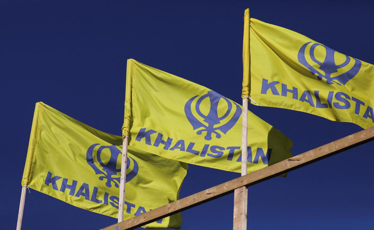 canada-khalistani.jpg