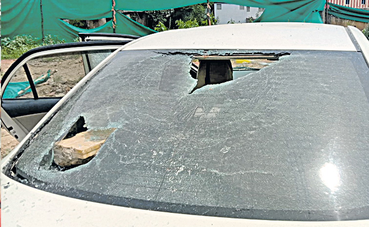 car_20damage.jpg