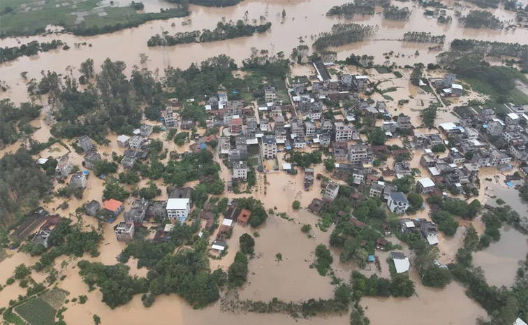 china-floods.jpg