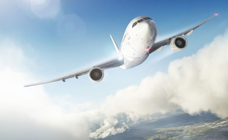 china-india-flight-service.jpg