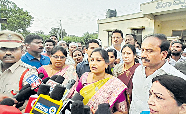 chirala.jpg