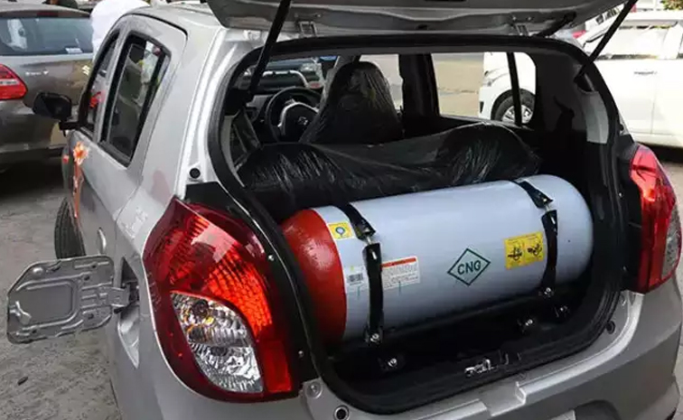 cng.jpg