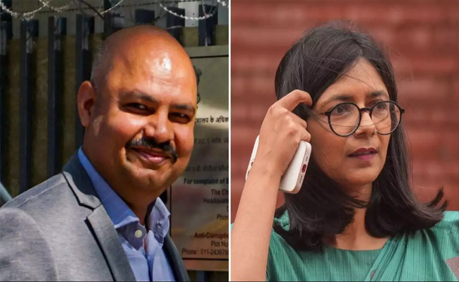 delhi_1.jpg
