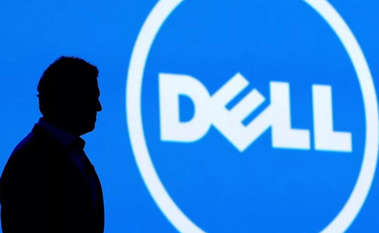 dell.jpg