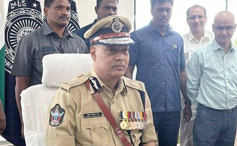 dwaraka.jpg