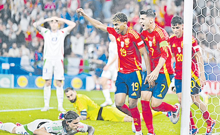 euro2.jpg
