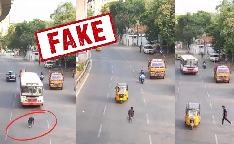 fakereel_RTCMd_20Sajjanar.jpg