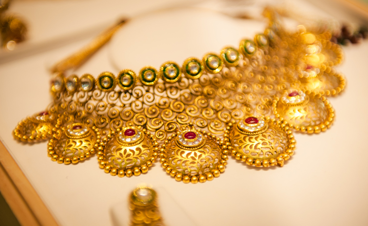 gold-price_4.jpg