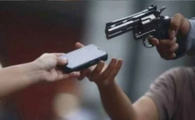 gun_0.jpg