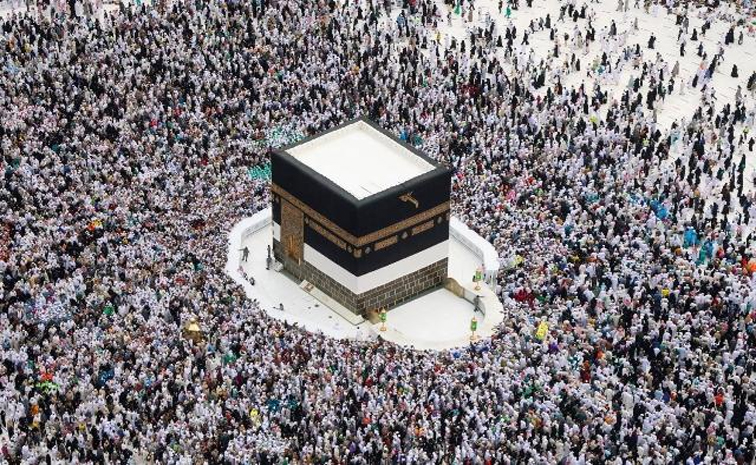 hajj-yatra.jpg