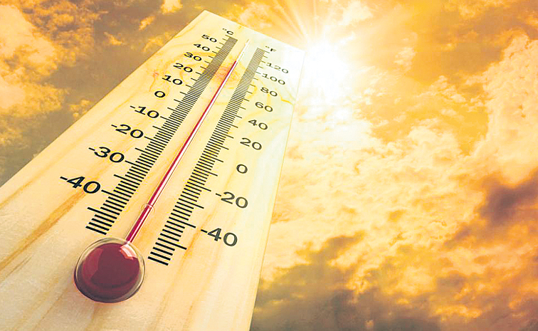 heat_0.jpg