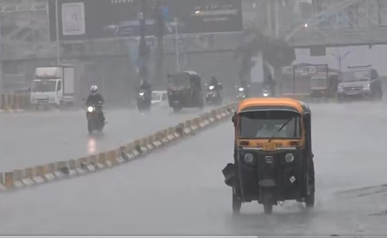 heavyrain.jpg