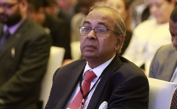 hinduja.jpg